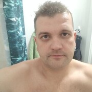  ,   , 35 ,   ,   , 