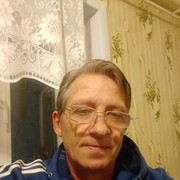  ,   , 52 ,     , c 