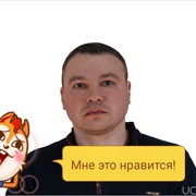  ,  , 47