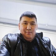 ���������� ������, ���� ������� ��������, 41 ���, ������������ ��� ������, ����� � ���������