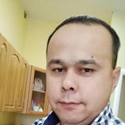  ,   I SHUHRATIK, 45 ,     , c 
