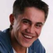 ���������� ����, ���� ������� �������, 41 ���, ������������ 