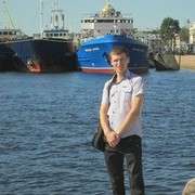 ,   , 33 ,   