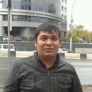 ���������� �����������, ���� ������� Latifjon, 40 ���, ������������ ��� ������, ����� � ���������