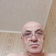  ,   , 62 ,   ,   , c 