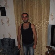  ,   Gogi, 42 ,   