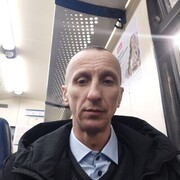  ,   , 41 ,   ,   , c , 