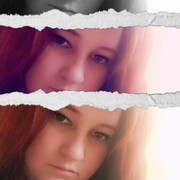 ���������� ������, ���� ������� ������, 28 ���, ������������ ��� ������, ����� � ���������, c�������� ���������, ���������