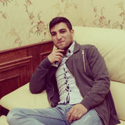 ���������� ������, ���� ������� Minas, 30 ���, ������������ ��� ������, ����� � ���������, c�������� ���������, ���������