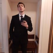 ���������� �������, ���� ������� ����, 29 ���, ������������ ��� ������