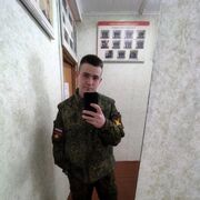  ,   , 23 ,   ,   