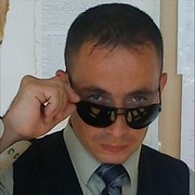 ���������� ������, ���� ������� Pak, 43 ����, ������������ ��� ������