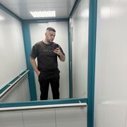  ,   , 25 ,   ,   