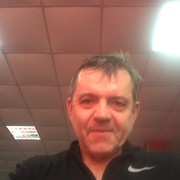  ,   , 62 ,   