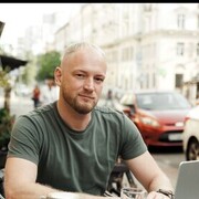 ���������� �����, ���� ������� �������, 32 ����, ������������ ��� ������, ����� � ���������, c�������� ���������