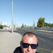  ,   , 45 ,   c 