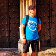 ���������� ���������, ���� ������� �����, 30 ���, ������������ ��� ������, ����� � ���������, c�������� ���������, ���������