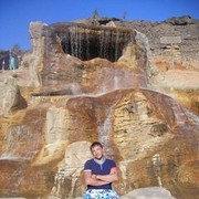 ,   , 47 ,   