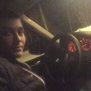 ���������� ���������, ���� ������� ����, 33 ����, ������������ ��� ������, ����� � ���������