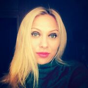 ���������� ���������, ���� ������� ������, 44 ����, ������������ ��� ������, ����� � ���������