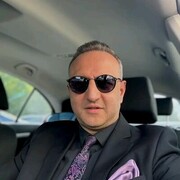  ,   , 44 ,   ,   
