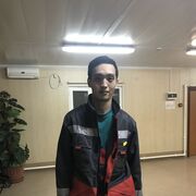 ���������� ������������, ���� ������� ����, 32 ����, ������������ ��� ������, c�������� ���������