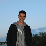 ���������� ������, ���� ������� ����, 42 ����, ������������ ��� ������, ����� � ���������