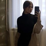  ,   , 25 ,     , c 