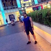 ���������� ������, ���� ������� ���, 36 ���, ������������ 