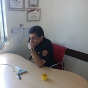  ,   , 58 ,   , 