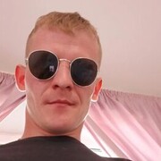  ,  Dmitry, 32