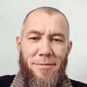  ,  , 51