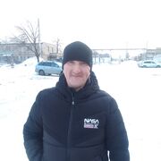 ���������� ������, ���� ������� ����, 44 ����, ������������ 