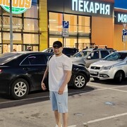  ,   , 34 ,   ,   , c , 