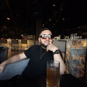 ���������� ����-���������, ���� ������� ������, 33 ����, ������������ ��� ������, ����� � ���������