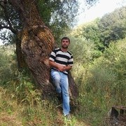  ,   ArAm, 32 ,   ,   , c 