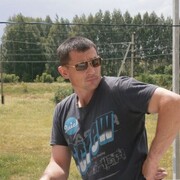 ���������� ������, ���� ������� �������, 49 ���, ������������ 