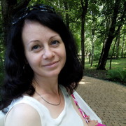  ,   , 48 ,   ,   , c 