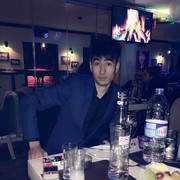 ���������� ������, ���� ������� Murat, 33 ����, ������������ ��� ������, ����� � ���������, c�������� ���������