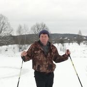  ,   , 58 ,   ,   