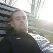 ���������� �������, ���� ������� �������, 37 ���, ������������ ��� ������, ����� � ���������, c�������� ���������