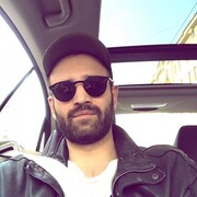  Acala del Rio,   , 36 ,   ,   