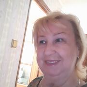  ,   , 65 ,   c 