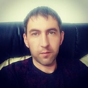  ,   , 36 ,   ,   , 