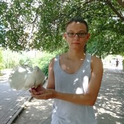  ,   , 23 ,   ,   , c 