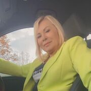  ,   , 55 ,     , c 