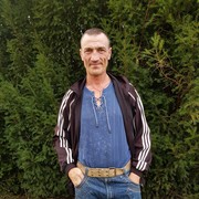  ,   , 48 ,  