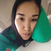 ���������� �����, ���� ������� �����, 28 ���, ������������ ��� ������, ����� � ���������