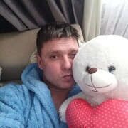 ���������� ������, ���� ������� ������, 43 ����, ������������ ��� ������, ����� � ���������, c�������� ���������, ���������