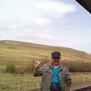 ���������� ������, ���� ������� ������, 50 ���, ������������ ��� ������, ����� � ���������, c�������� ���������